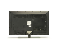 TCL 32F3300C - 1399481 - zdjęcie 4